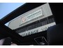Land Rover Range Rover Sport 3.0 SDV6 Auto. Dyn.
