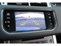 Land Rover Range Rover Sport 3.0 SDV6 Auto. Dyn.