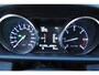 Land Rover Range Rover Sport 3.0 SDV6 Auto. Dyn.
