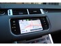 Land Rover Range Rover Sport 3.0 SDV6 Auto. Dyn.
