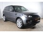 Land Rover Range Rover Sport 3.0 SDV6 Auto. Dyn.