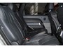 Land Rover Range Rover Sport 3.0 SDV6 Auto. Dyn.