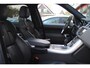 Land Rover Range Rover Sport 3.0 SDV6 Auto. Dyn.