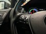 Volkswagen E-Golf Aut | 36kWh Comfort-Drs | SOH 88% | Airco-Ecc | Navi