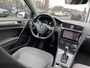 Volkswagen E-Golf Aut | 36kWh Comfort-Drs | SOH 88% | Airco-Ecc | Navi