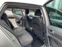Volkswagen E-Golf Aut | 36kWh Comfort-Drs | SOH 88% | Airco-Ecc | Navi
