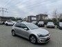 Volkswagen E-Golf Aut | 36kWh Comfort-Drs | SOH 88% | Airco-Ecc | Navi