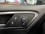 Volkswagen E-Golf Aut | 36kWh Comfort-Drs | SOH 88% | Airco-Ecc | Navi