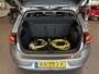 Volkswagen E-Golf Aut | 36kWh Comfort-Drs | SOH 88% | Airco-Ecc | Navi