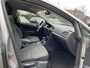 Volkswagen E-Golf Aut | 36kWh Comfort-Drs | SOH 88% | Airco-Ecc | Navi