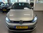 Volkswagen E-Golf Aut | 36kWh Comfort-Drs | SOH 88% | Airco-Ecc | Navi
