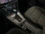 Volkswagen E-Golf Aut | 36kWh Comfort-Drs | SOH 88% | Airco-Ecc | Navi