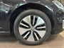 Volkswagen E-Golf AUT | Edition 5-Drs | Leer | Navi | incl BTW