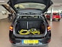 Volkswagen E-Golf AUT | Edition 5-Drs | Leer | Navi | incl BTW