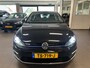Volkswagen E-Golf AUT | Edition 5-Drs | Leer | Navi | incl BTW
