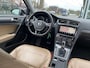 Volkswagen E-Golf AUT | Edition 5-Drs | Leer | Navi | incl BTW