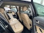 Volkswagen E-Golf AUT | Edition 5-Drs | Leer | Navi | incl BTW