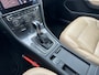 Volkswagen E-Golf AUT | Edition 5-Drs | Leer | Navi | incl BTW