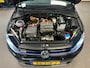 Volkswagen E-Golf AUT | Edition 5-Drs | Leer | Navi | incl BTW