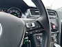 Volkswagen E-Golf AUT | Edition 5-Drs | Leer | Navi | incl BTW