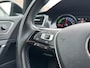 Volkswagen E-Golf AUT | Edition 5-Drs | Leer | Navi | incl BTW