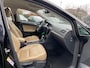 Volkswagen E-Golf AUT | Edition 5-Drs | Leer | Navi | incl BTW