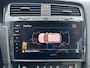 Volkswagen E-Golf AUT | Edition 5-Drs | Leer | Navi | incl BTW