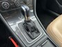 Volkswagen E-Golf AUT | Edition 5-Drs | Leer | Navi | incl BTW