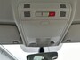 Volkswagen E-Golf AUT | Edition 5-Drs | Leer | Navi | incl BTW