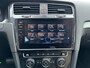 Volkswagen E-Golf AUT | Edition 5-Drs | Leer | Navi | incl BTW