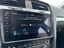 Volkswagen E-Golf AUT | Edition 5-Drs | Leer | Navi | incl BTW