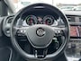 Volkswagen E-Golf AUT | Edition 5-Drs | Leer | Navi | incl BTW