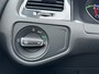 Volkswagen E-Golf AUT | Edition 5-Drs | Leer | Navi | incl BTW