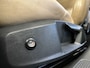 Volkswagen E-Golf AUT | Edition 5-Drs | Leer | Navi | incl BTW