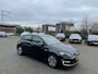 Volkswagen E-Golf AUT | Edition 5-Drs | Leer | Navi | incl BTW
