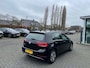 Volkswagen E-Golf AUT | Edition 5-Drs | Leer | Navi | incl BTW