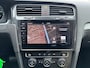 Volkswagen E-Golf AUT | Edition 5-Drs | Leer | Navi | incl BTW
