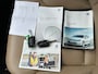 Volkswagen E-Golf AUT | Edition 5-Drs | Leer | Navi | incl BTW