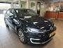 Volkswagen E-Golf AUT | Edition 5-Drs | Leer | Navi | incl BTW
