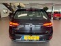 Volkswagen E-Golf AUT | Edition 5-Drs | Leer | Navi | incl BTW