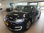 Volkswagen E-Golf AUT | Edition 5-Drs | Leer | Navi | incl BTW