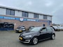 Volkswagen E-Golf AUT | Edition 5-Drs | Leer | Navi | incl BTW