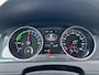 Volkswagen E-Golf AUT | Edition 5-Drs | Leer | Navi | incl BTW