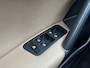 Volkswagen E-Golf AUT | Edition 5-Drs | Leer | Navi | incl BTW