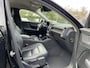 Volvo XC40 2.0 D3 110kw | Momentum | Leer | Navi