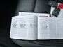 Volvo XC40 2.0 D3 110kw | Momentum | Leer | Navi