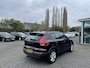 Volvo XC40 2.0 D3 110kw | Momentum | Leer | Navi