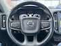 Volvo XC40 2.0 D3 110kw | Momentum | Leer | Navi