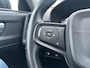 Volvo XC40 2.0 D3 110kw | Momentum | Leer | Navi