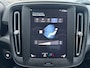 Volvo XC40 2.0 D3 110kw | Momentum | Leer | Navi